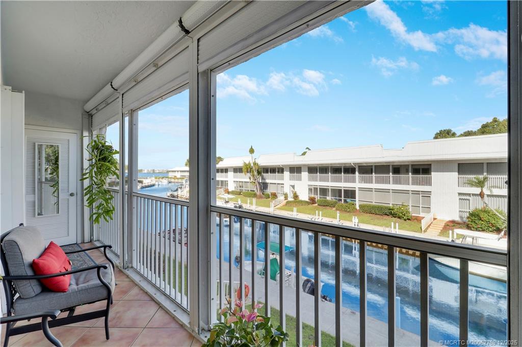 1864 SW Palm City Road 204