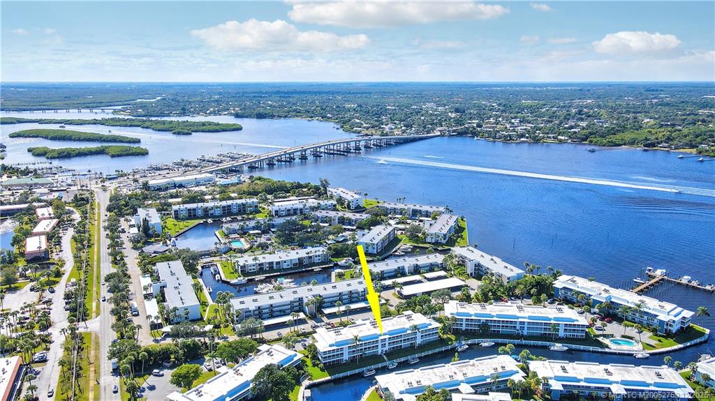 1864 SW Palm City Road 204