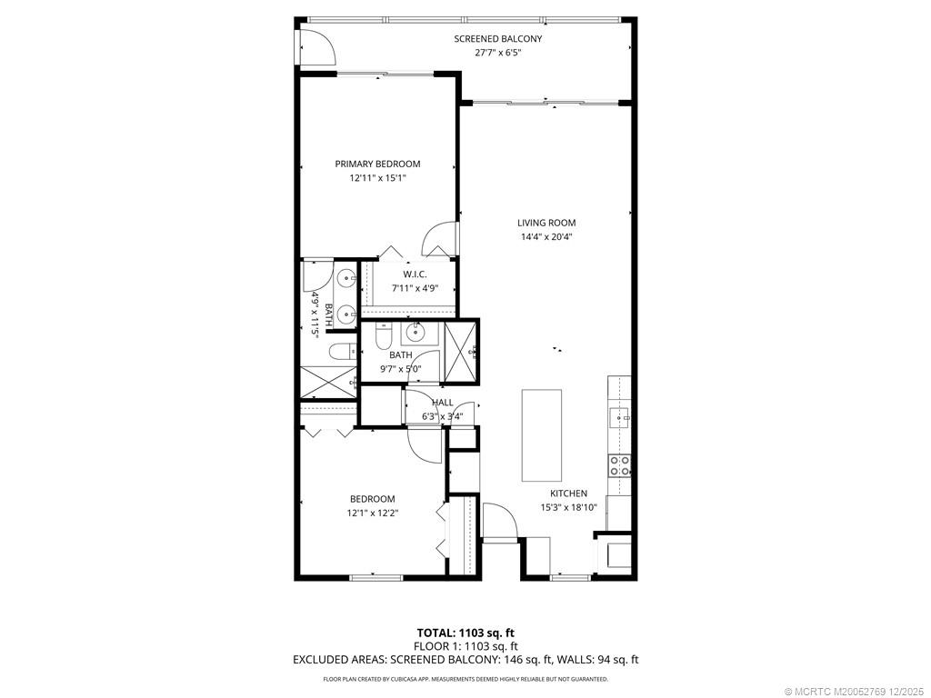 1864 SW Palm City Road 204