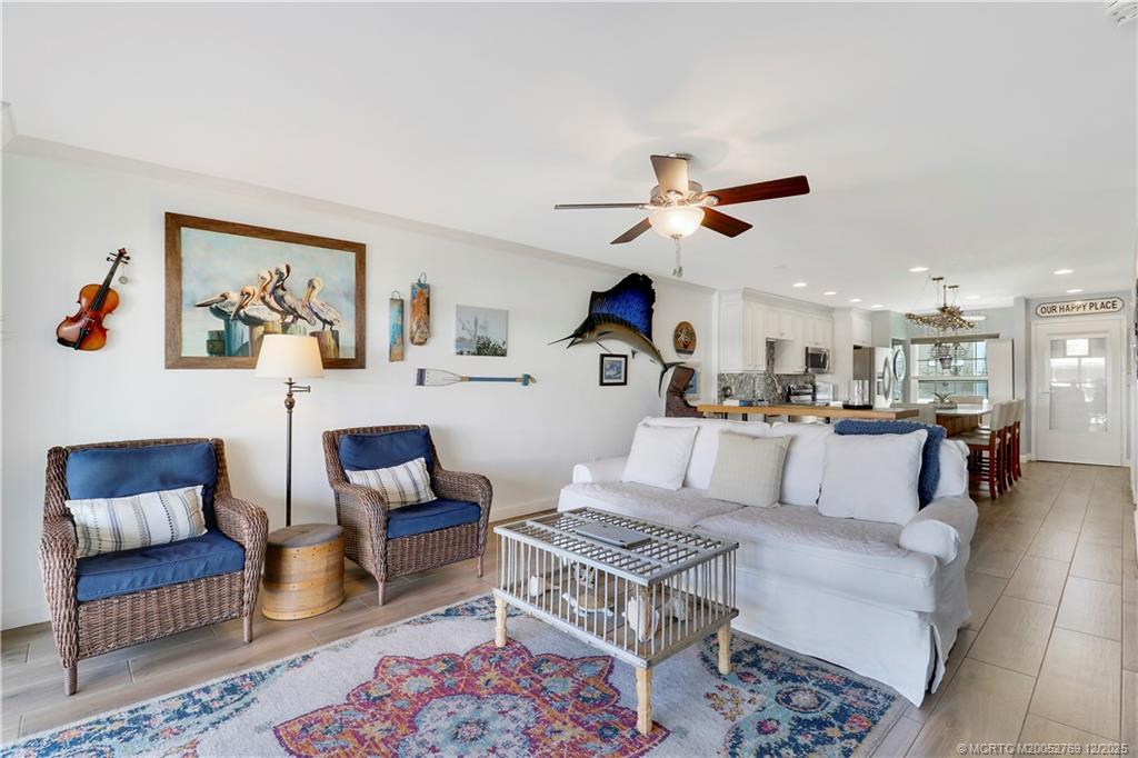 1864 SW Palm City Road 204