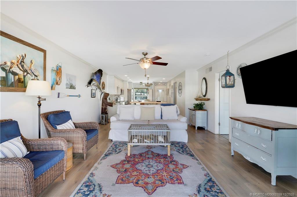 1864 SW Palm City Road 204