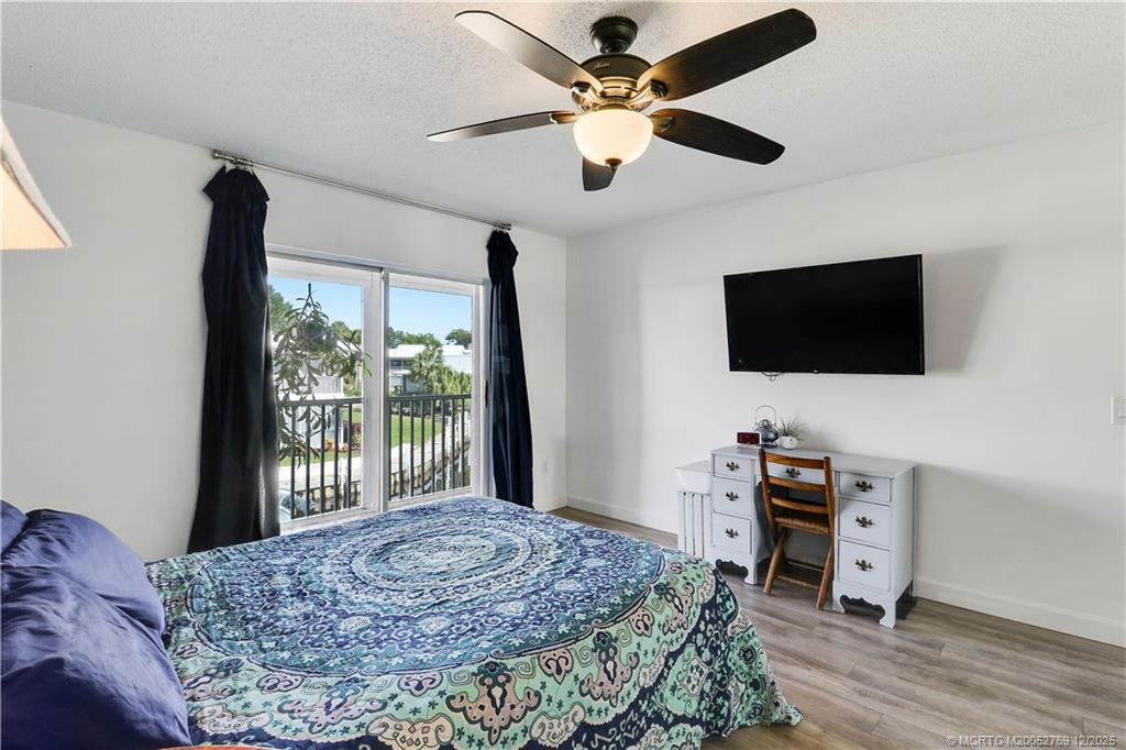 1864 SW Palm City Road 204