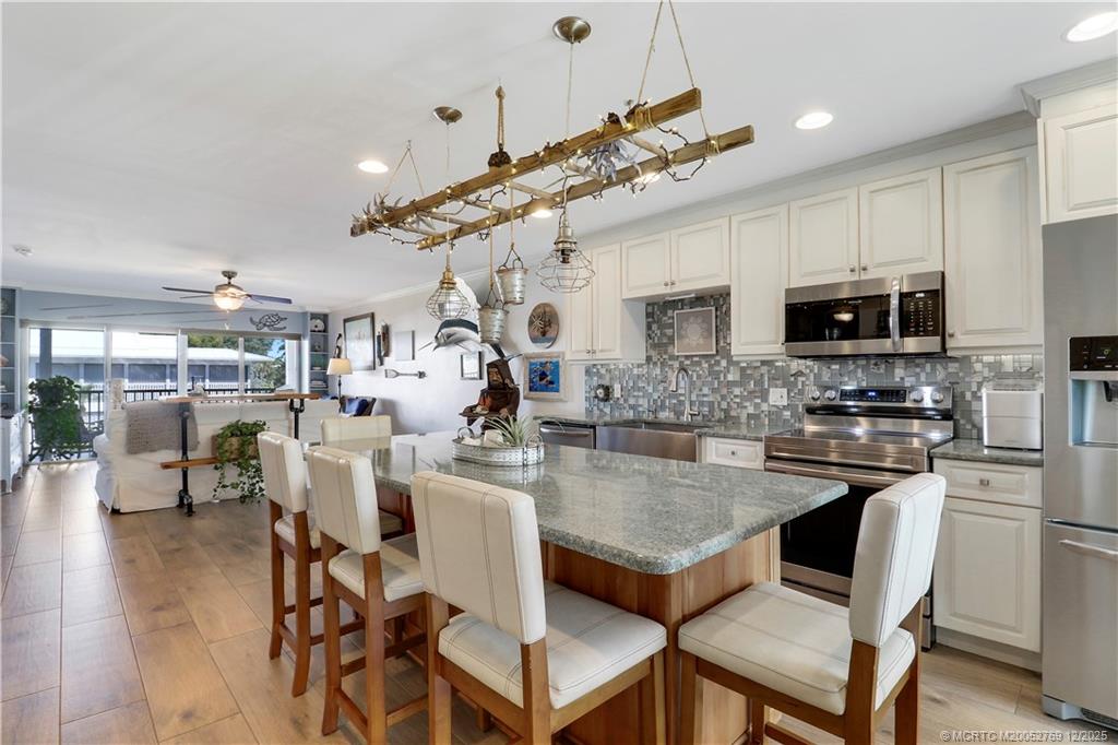 1864 SW Palm City Road 204