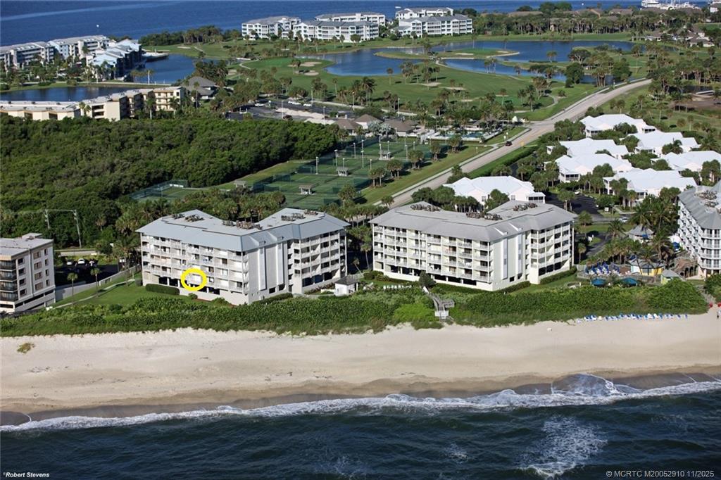 379 NE Tradewind Lane 1104