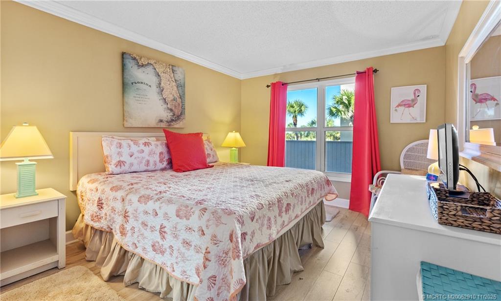 379 NE Tradewind Lane 1104