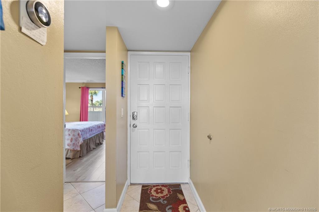 379 NE Tradewind Lane 1104