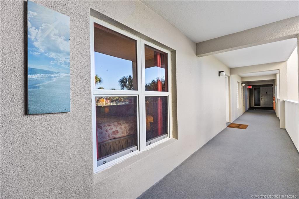 379 NE Tradewind Lane 1104