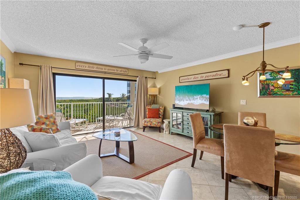 379 NE Tradewind Lane 1104