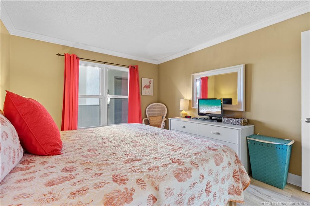 379 NE Tradewind Lane 1104