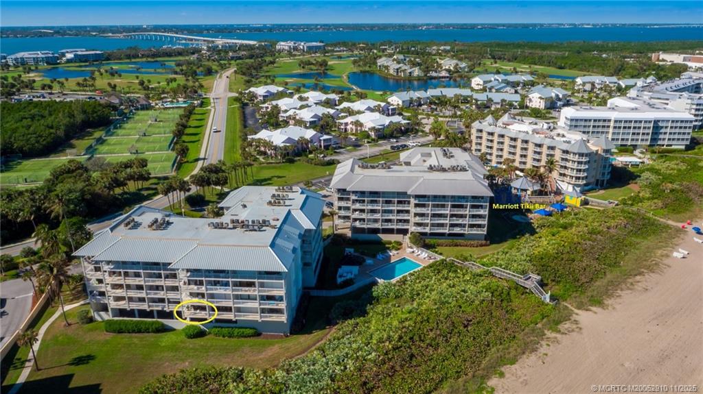 379 NE Tradewind Lane 1104