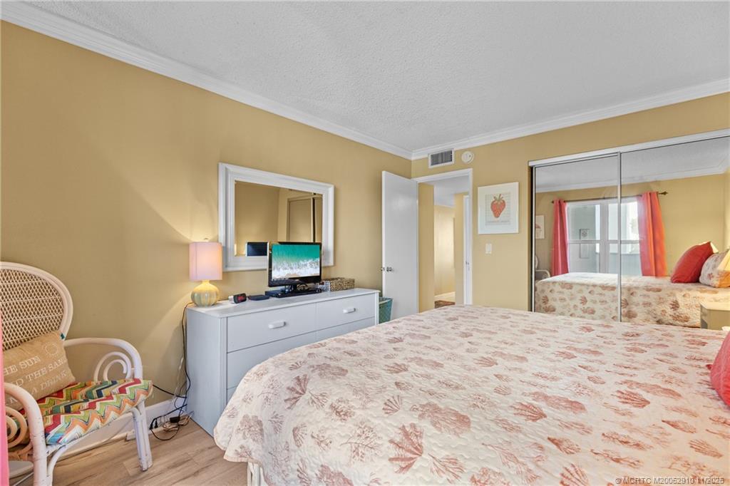 379 NE Tradewind Lane 1104