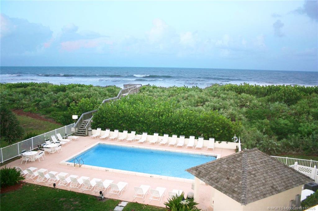 379 NE Tradewind Lane 1104