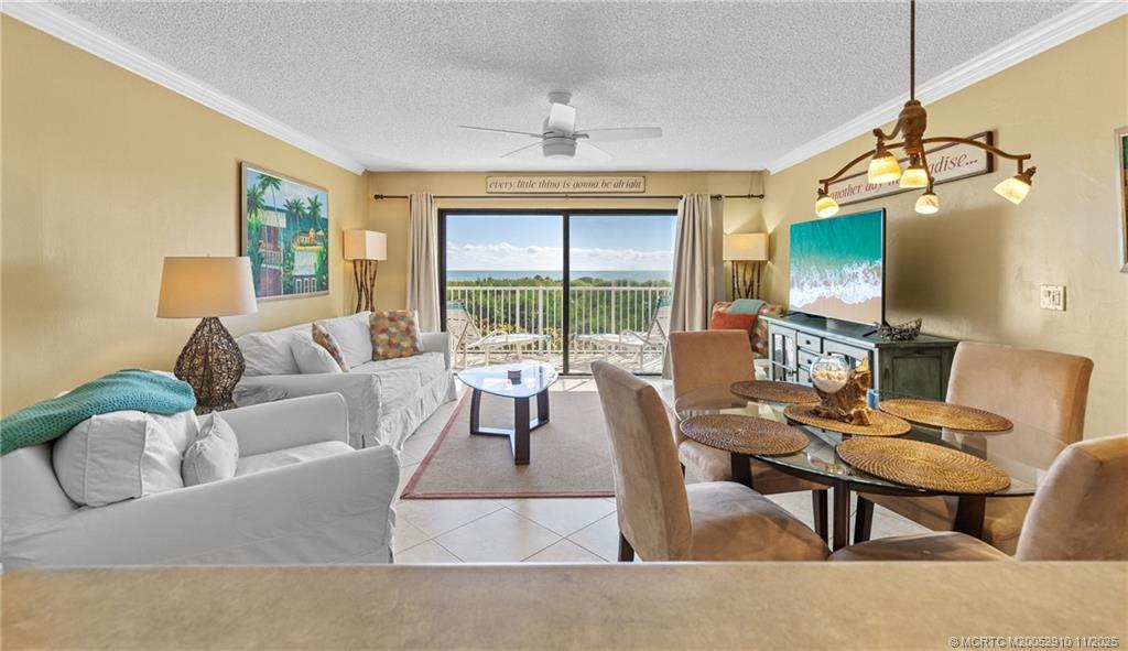 379 NE Tradewind Lane 1104