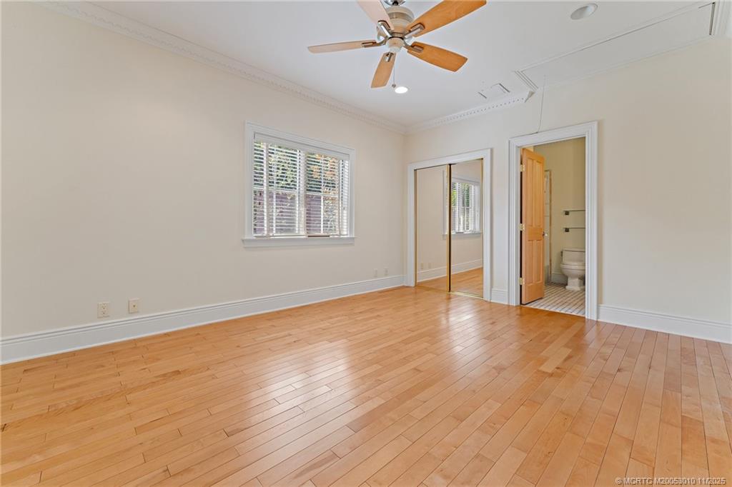 301 SE Harbor Point Drive