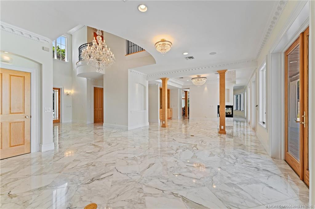 301 SE Harbor Point Drive