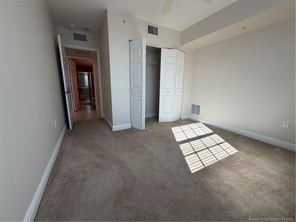 610 Clematis Street 638