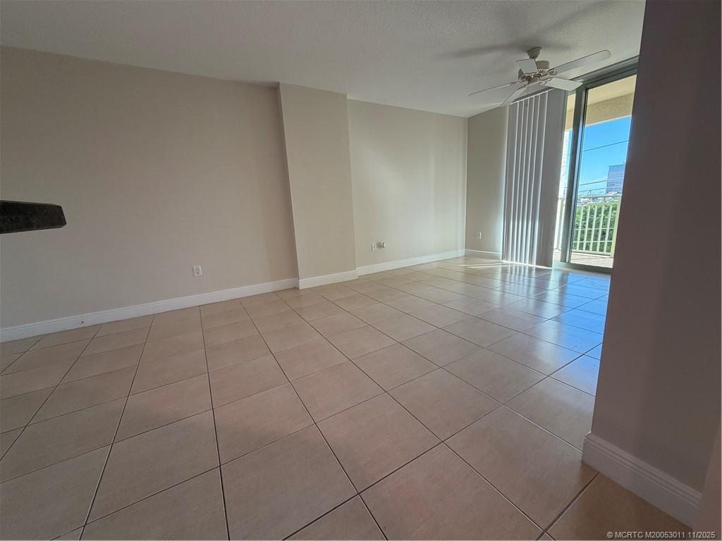 610 Clematis Street 638