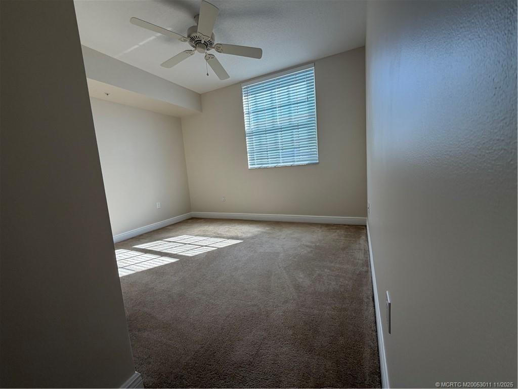 610 Clematis Street 638