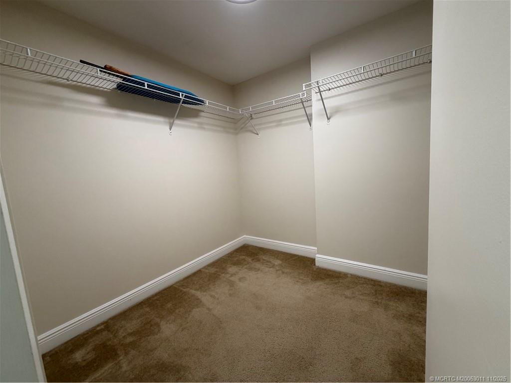 610 Clematis Street 638