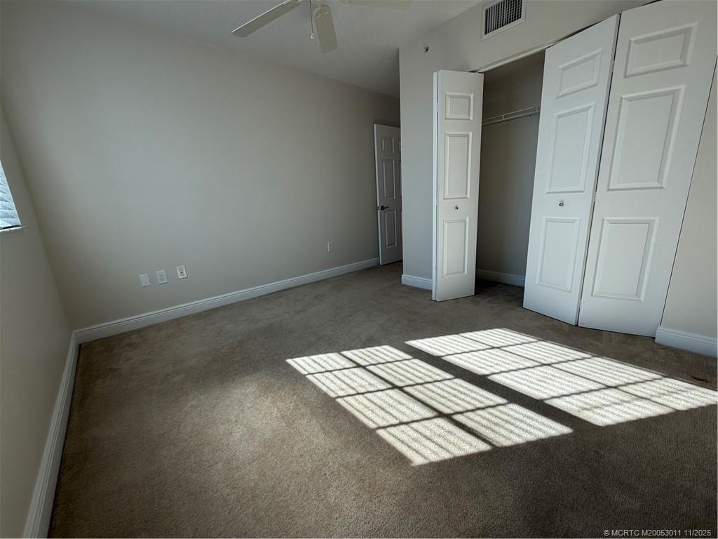 610 Clematis Street 638