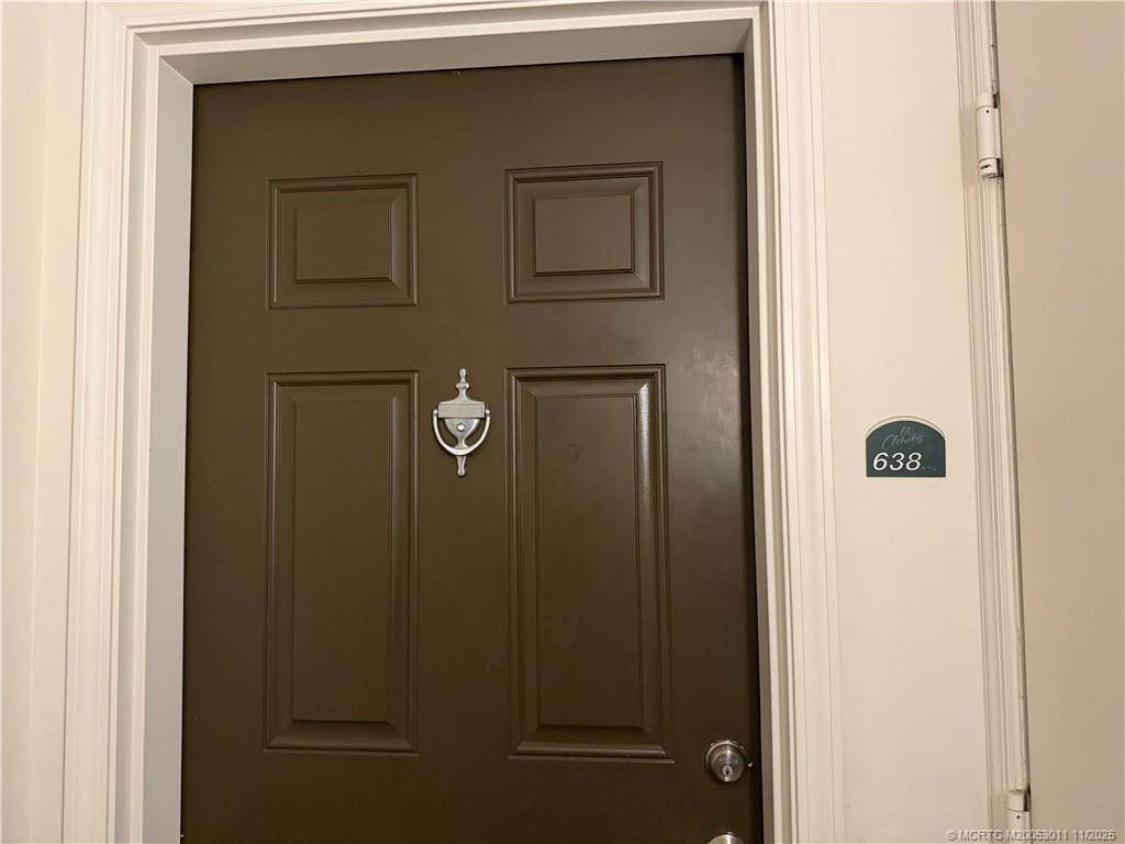 610 Clematis Street 638