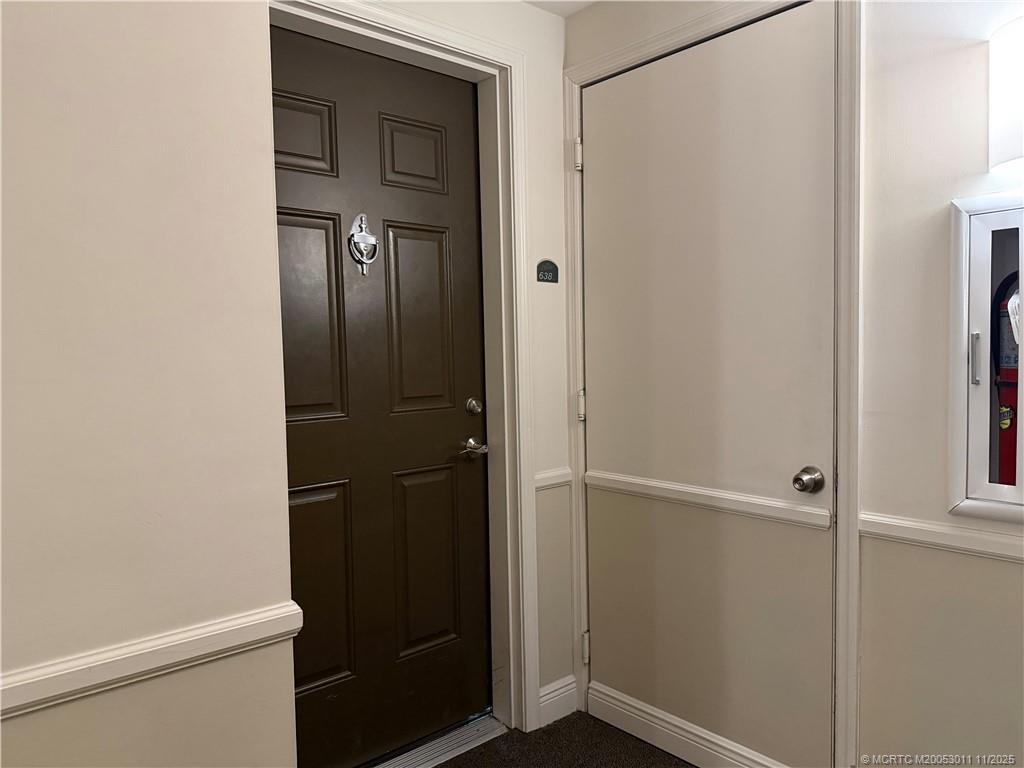 610 Clematis Street 638