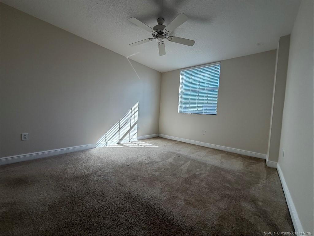 610 Clematis Street 638