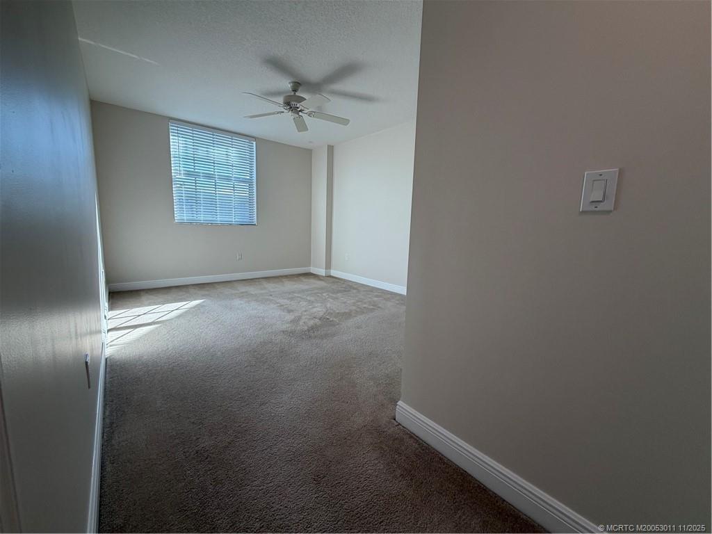 610 Clematis Street 638