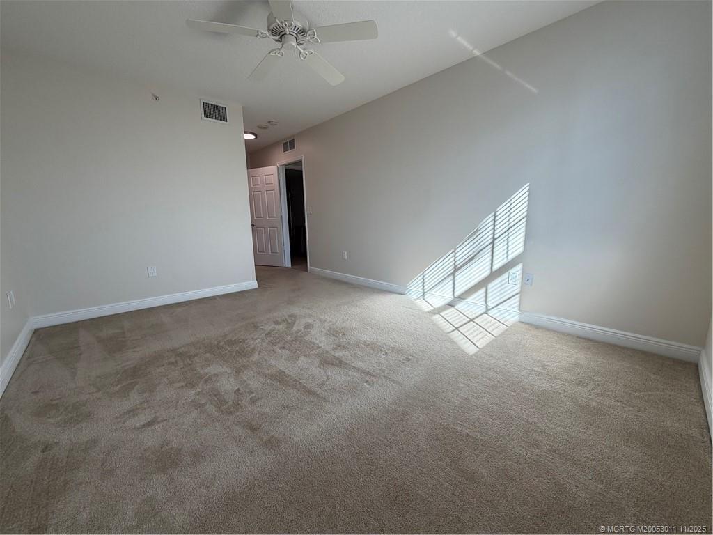 610 Clematis Street 638