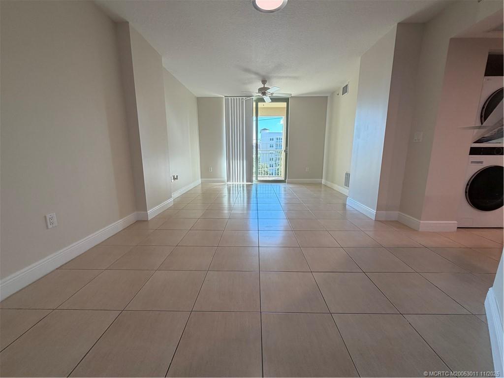 610 Clematis Street 638