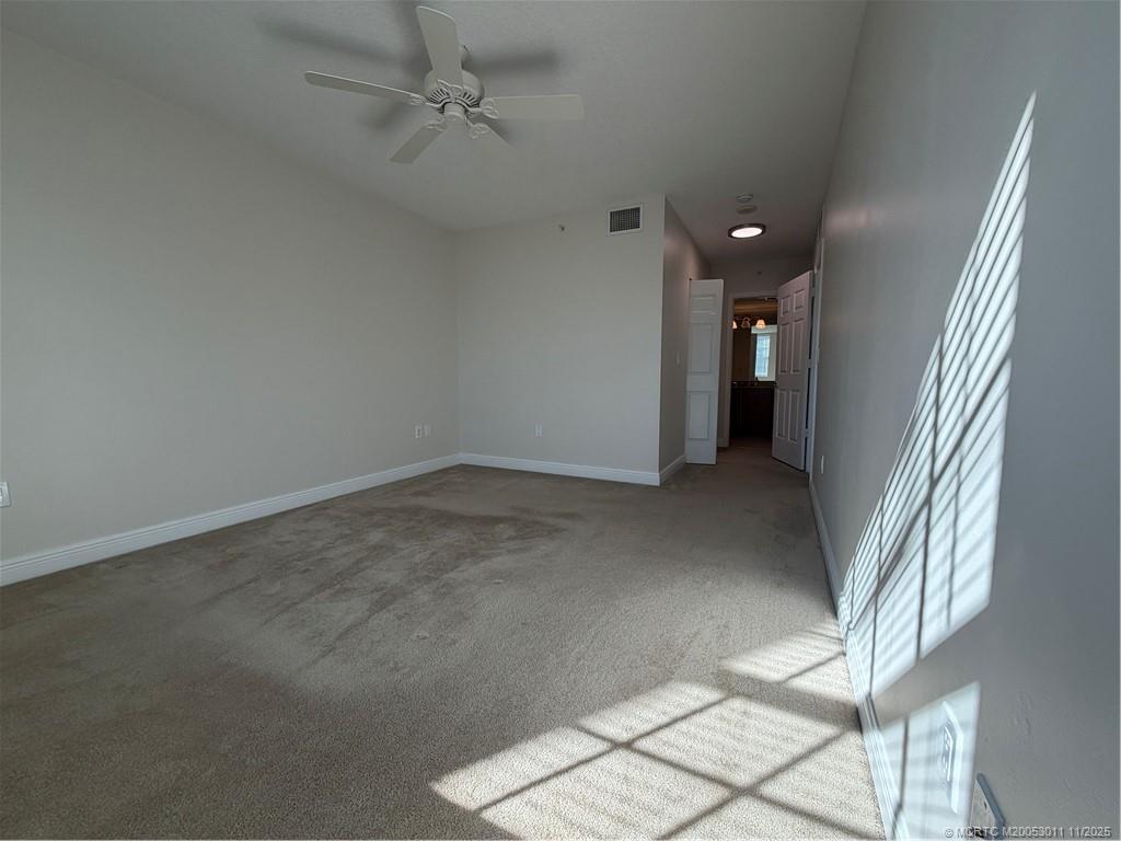 610 Clematis Street 638