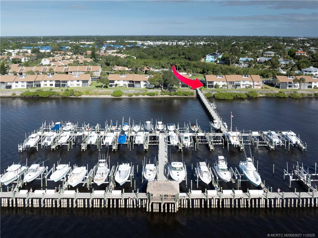 1600 NE Dixie Highway 7-104