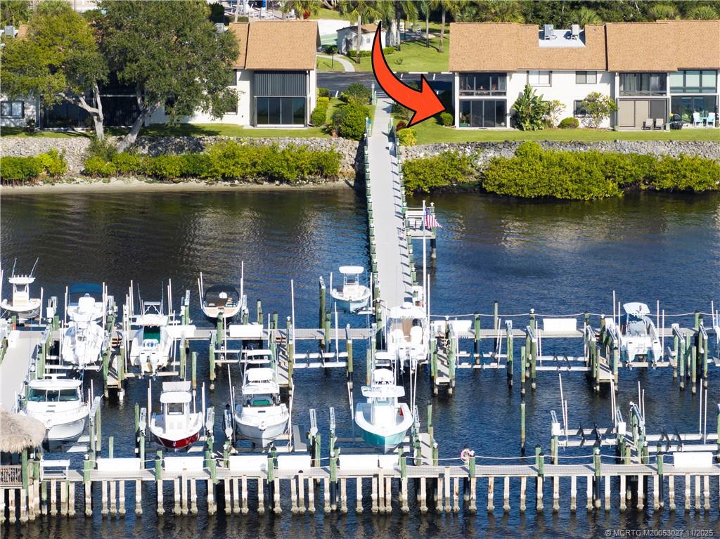 1600 NE Dixie Highway 7-104