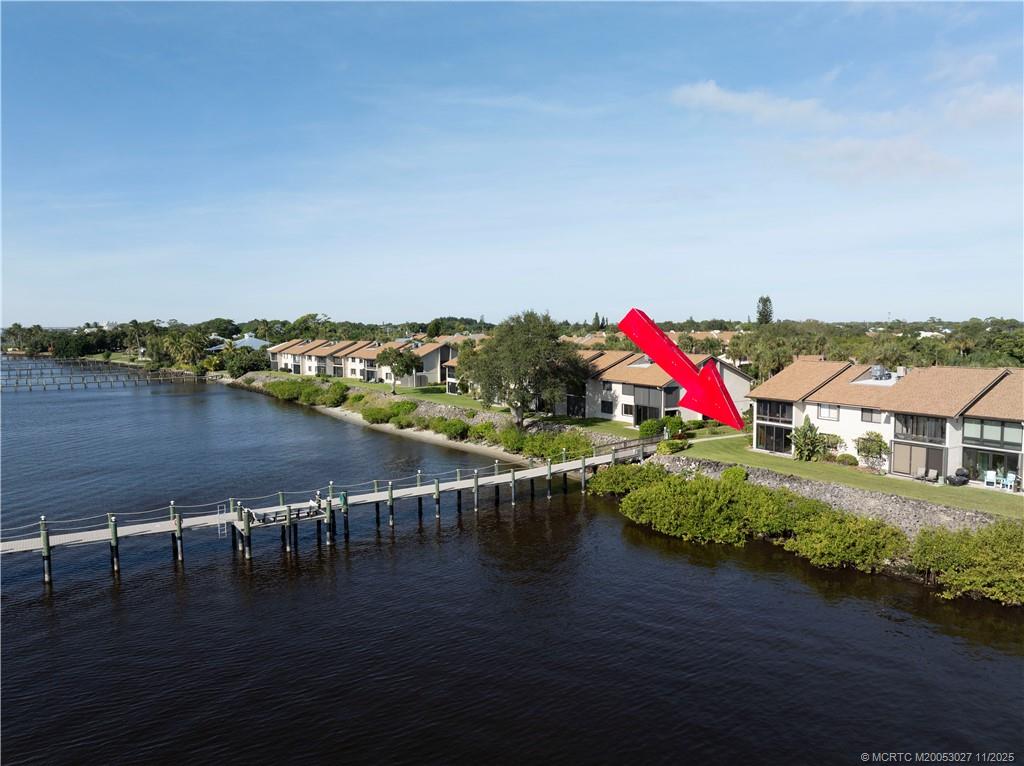 1600 NE Dixie Highway 7-104