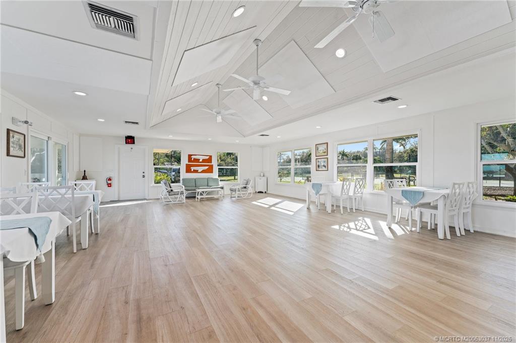 505 SE Saint Lucie Blvd