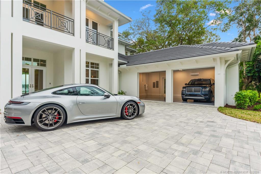 505 SE Saint Lucie Blvd