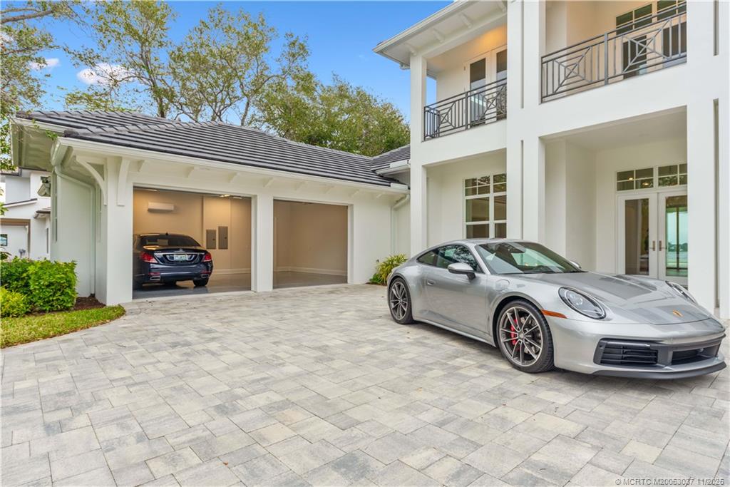 505 SE Saint Lucie Blvd