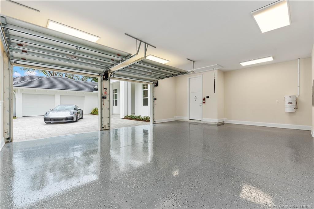 505 SE Saint Lucie Blvd