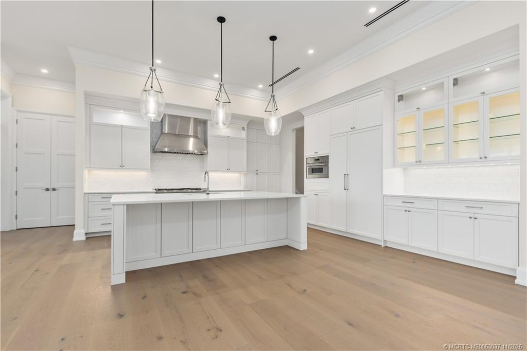 505 SE Saint Lucie Blvd