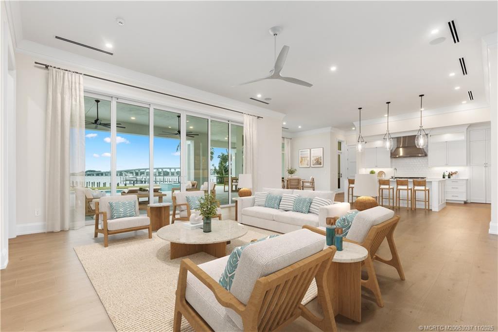 505 SE Saint Lucie Blvd