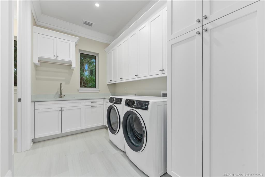 505 SE Saint Lucie Blvd