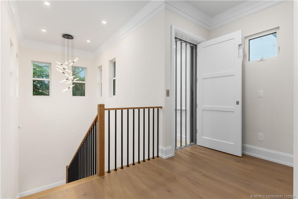 505 SE Saint Lucie Blvd