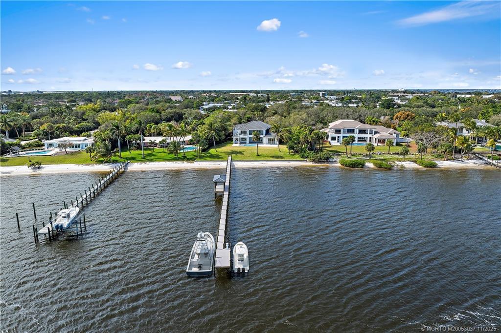 505 SE Saint Lucie Blvd