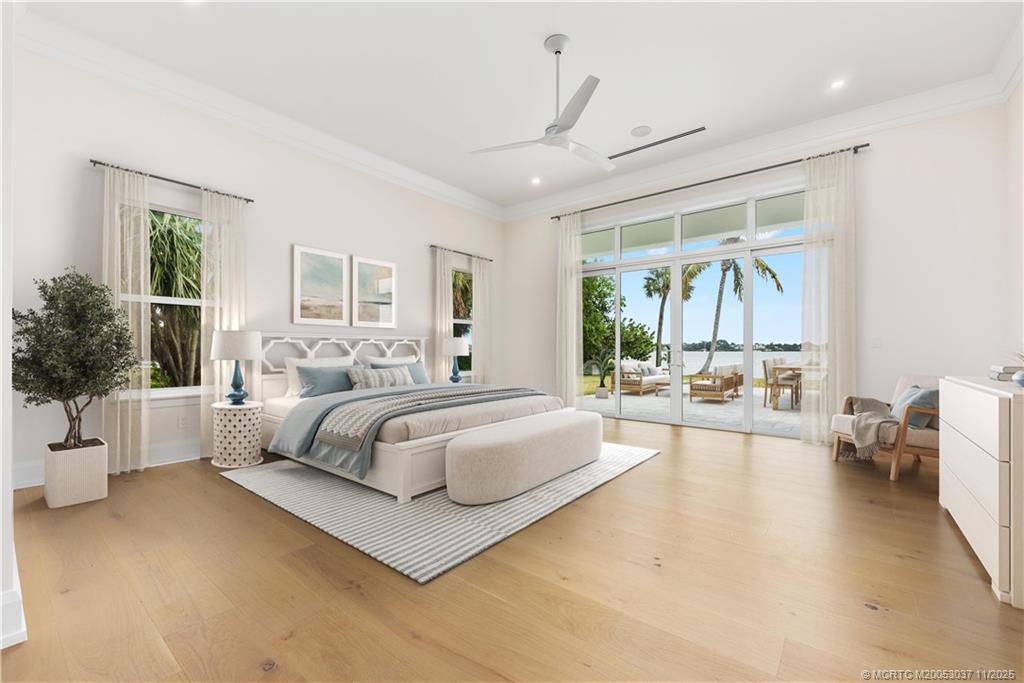 505 SE Saint Lucie Blvd