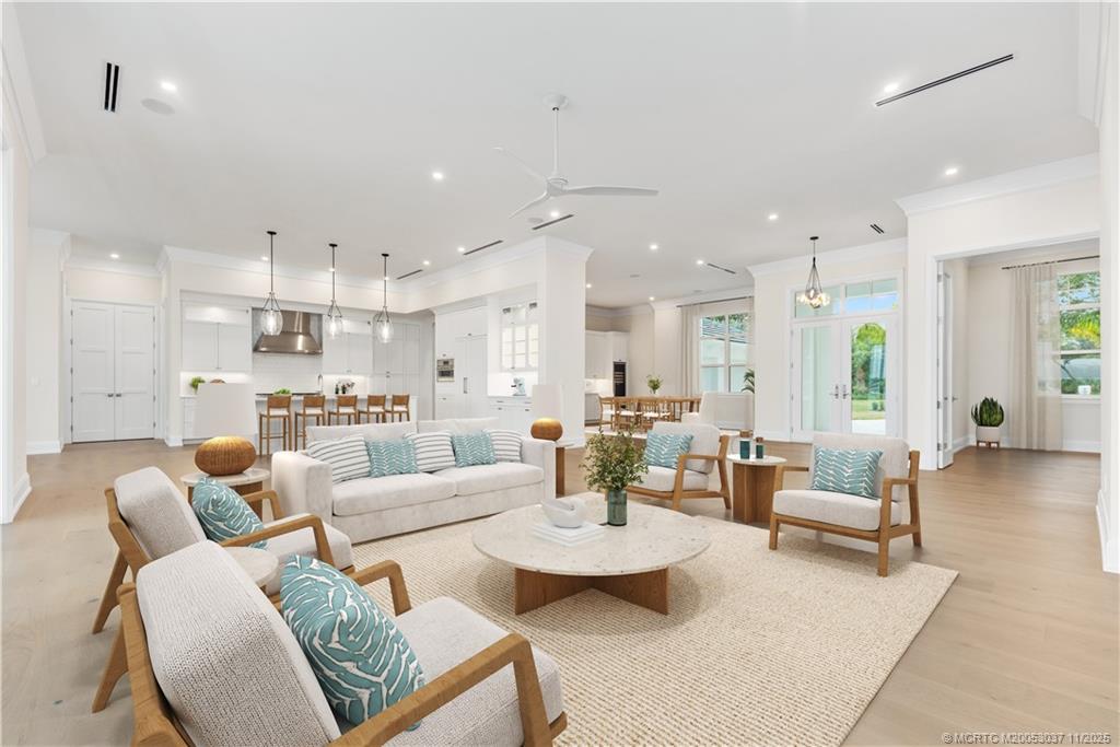 505 SE Saint Lucie Blvd