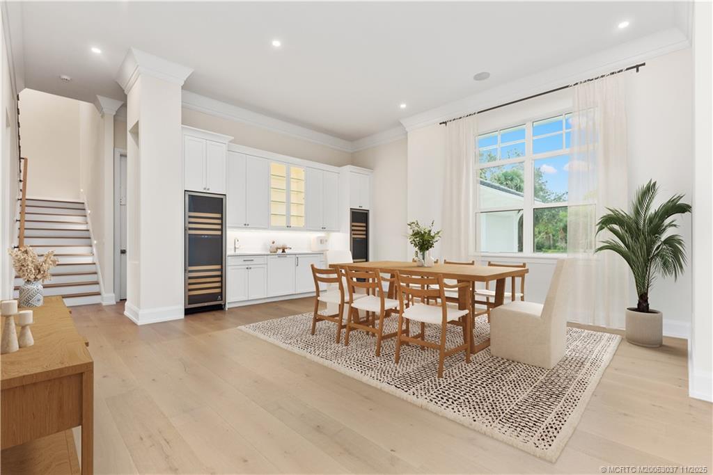 505 SE Saint Lucie Blvd