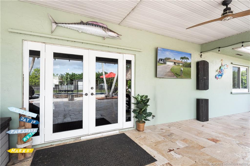 14641 SW 16th Street