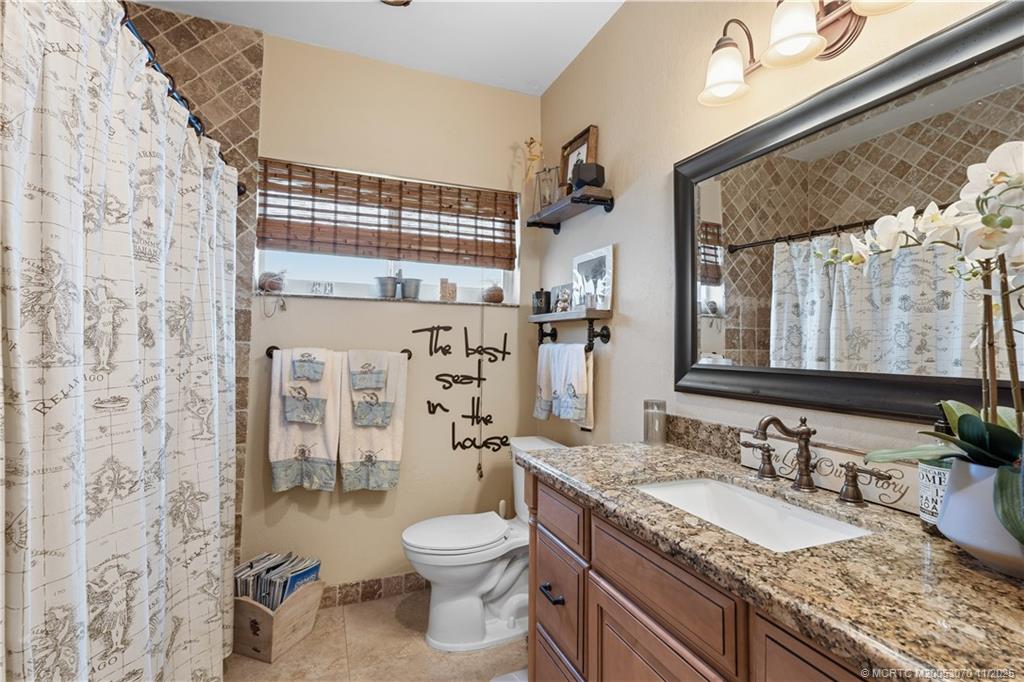 14641 SW 16th Street