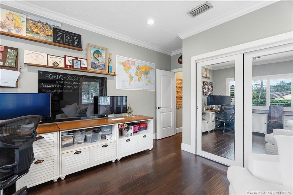 14641 SW 16th Street