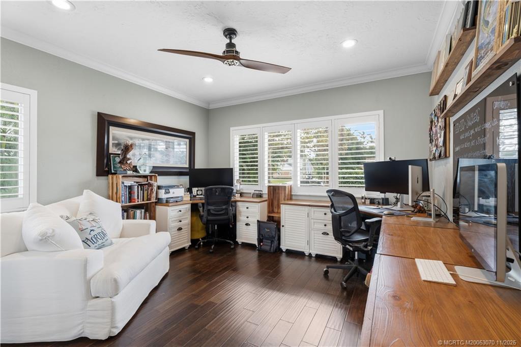 14641 SW 16th Street